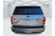 $26399 : Ford Expedition 2020 4x4 XLT thumbnail