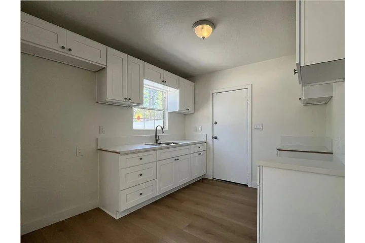 $950 : updated Completely remodeled image 3