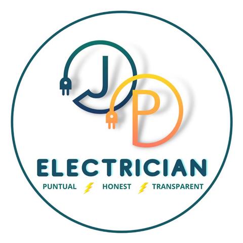 JP Electrician Corp image 1