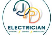 JP Electrician Corp