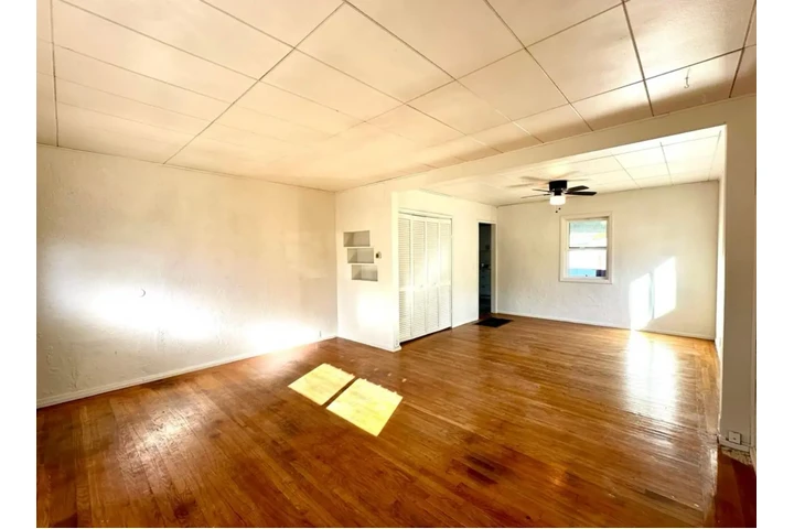 $1699 : Apartamento en alquiler image 8