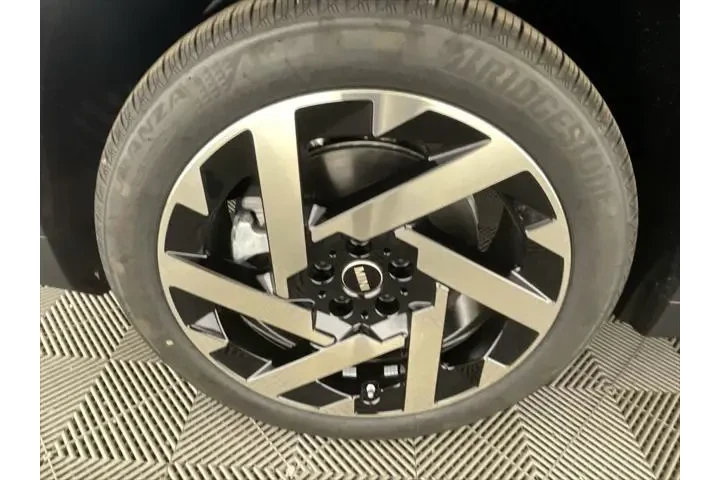 $32998 : MINI Countryman 2025 AWD Coo image 8