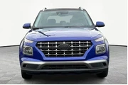 Hyundai VENUE 2020 SEL 4dr C en Elizabethtown