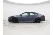 $34998 : Toyota Camry 2026 SE 4dr Sed thumbnail