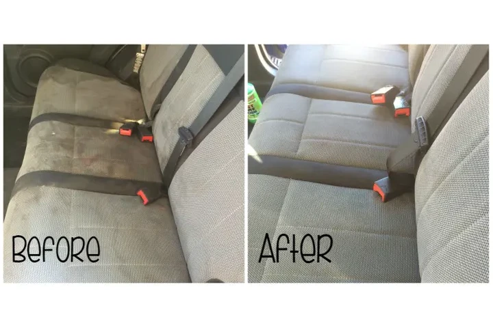 POLARIZADO OFERTA ESPECIAL image 5