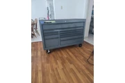 $3250 : Snap On Tool Box thumbnail