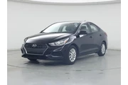 $15998 : Hyundai ACCENT 2018 SEL 4dr thumbnail