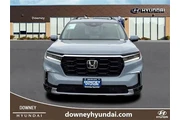 $39898 : Honda Pilot 2023 AWD Touring thumbnail