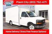 $34767 : GMC Savana 2022 3500 2dr 139 thumbnail