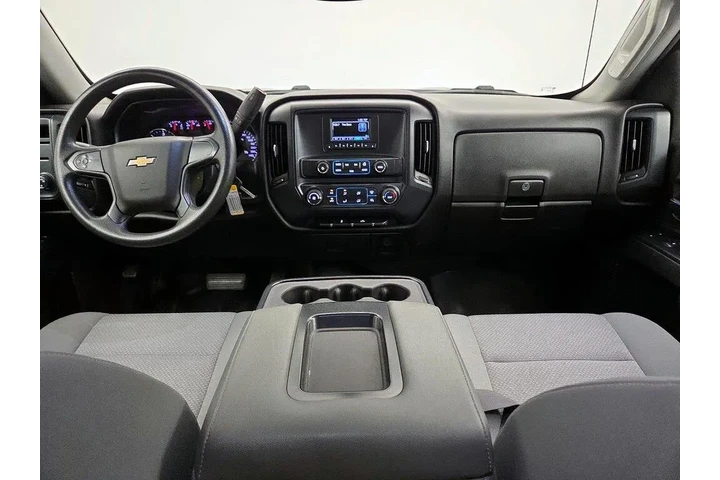 $24998 : Chevrolet Silverado 1500 201 image 9