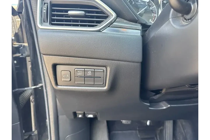 $15900 : Mazda CX-5 2017 Grand Tourin image 9