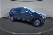 $24600 : PRE-OWNED 2018 CADILLAC XT5 L thumbnail