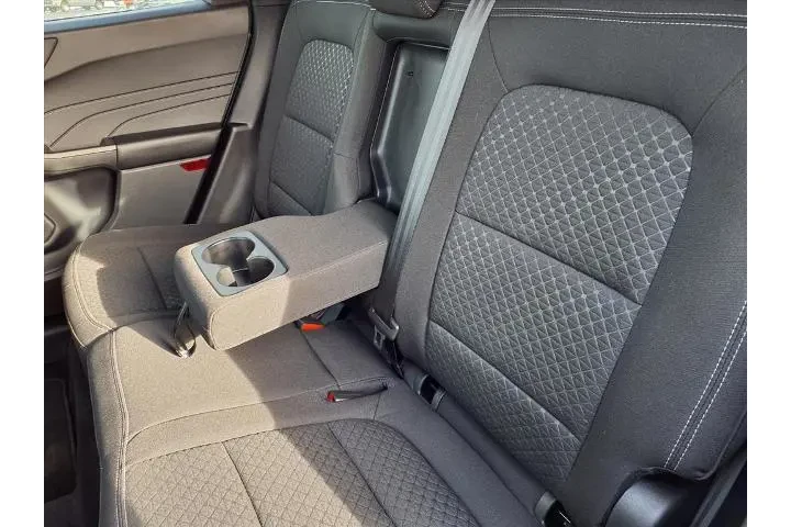 $24995 : Ford Escape 2023 AWD Active image 7