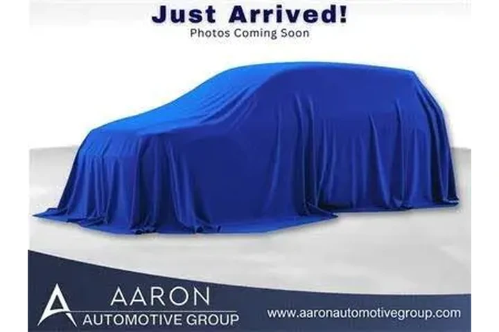 $35995 : Lexus ES 300h 2022 F SPORT 4 image 1