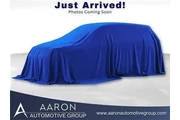 Lexus ES 300h 2022 F SPORT 4 en San Diego