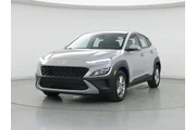 $19998 : Hyundai KONA 2023 AWD SE 4dr thumbnail