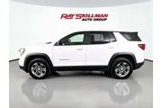 $31975 : GMC Terrain 2025 4x4 Elevati thumbnail