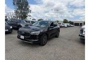 Ford Escape Plug-In Hybrid 2 en San Bernardino