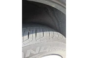 Nissan Rogue 2016 S 4dr Cros en Little Rock