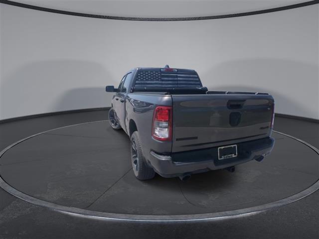 $45600 : PRE-OWNED 2023 RAM 1500 BIG H image 7