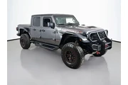 $32499 : Jeep Gladiator 2021 4x4 Moja thumbnail