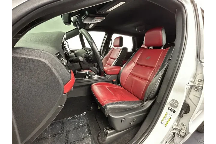 $29990 : Dodge Durango 2021 R/T 4dr S image 10