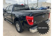 $33891 : Ford F-150 2022 4x2 XL 4dr S thumbnail