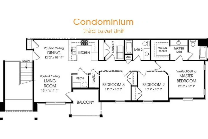 $800 : 2 Cuartos Para Rentar! image 10