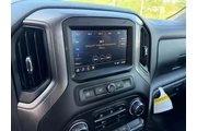 $35988 : Chevrolet Silverado 1500 202 thumbnail