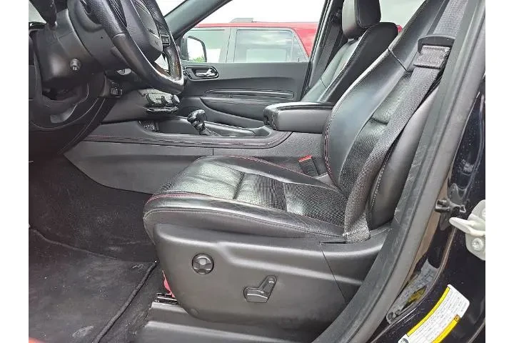 $29227 : Dodge Durango 2024 GT 4dr SU image 5