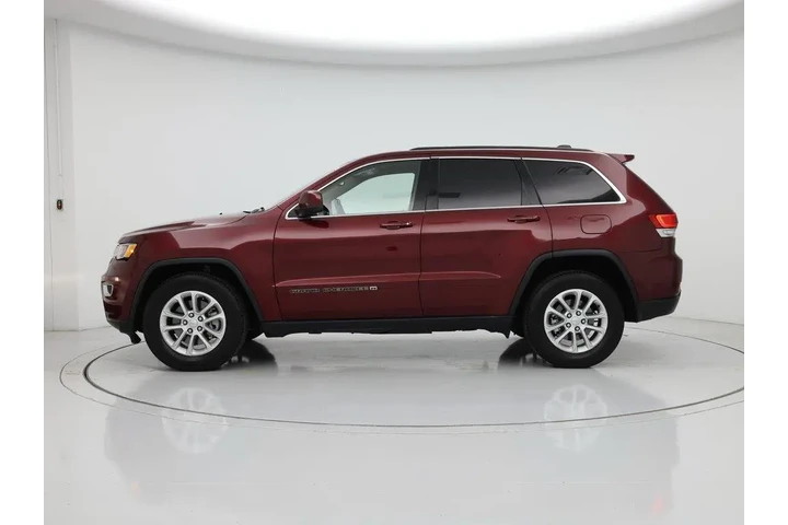 $22998 : Jeep Grand Cherokee WK 2022 image 3