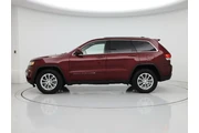 $22998 : Jeep Grand Cherokee WK 2022 thumbnail