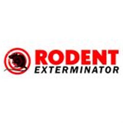 Rodent Exterminator image 1