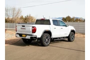 $42554 : 2023 Canyon 4WD Denali thumbnail