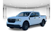 $24588 : Ford Maverick 2023 XL 4dr Su thumbnail