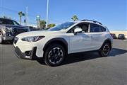 $23306 : Pre-Owned 2021 Crosstrek Prem thumbnail