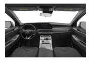 $28000 : Hyundai PALISADE 2022 SE 4dr thumbnail