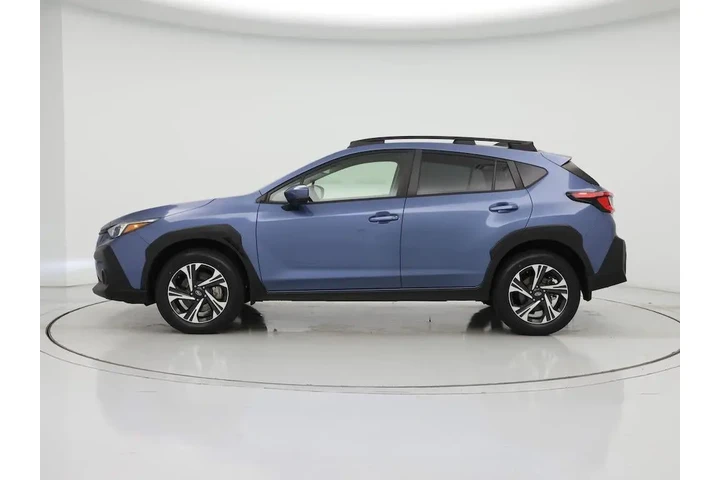 $26998 : Subaru Crosstrek 2024 AWD Pr image 3