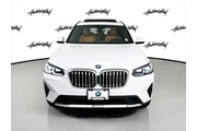 $39000 : BMW X3 2024 AWD xDrive30i 4d thumbnail