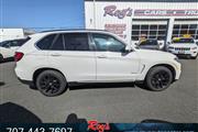 $15995 : 2015 X5 xDrive35i SUV thumbnail