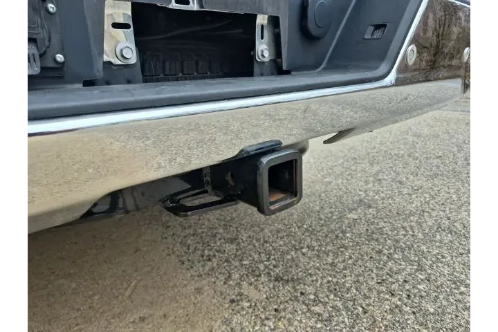 $24990 : GMC Sierra 1500 2022 4x2 Pro image 7