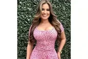 818-602-7298 - Van Nuys en Los Angeles