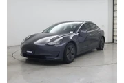 $24998 : Tesla Model 3 2020 AWD Perfo thumbnail