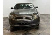 $8349 : Ford Taurus 2015 AWD SEL 4dr thumbnail