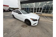 $17870 : Genesis G80 2018 3.3T Sport thumbnail