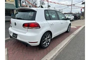 $9995 : 2013 GTI Base PZEV thumbnail