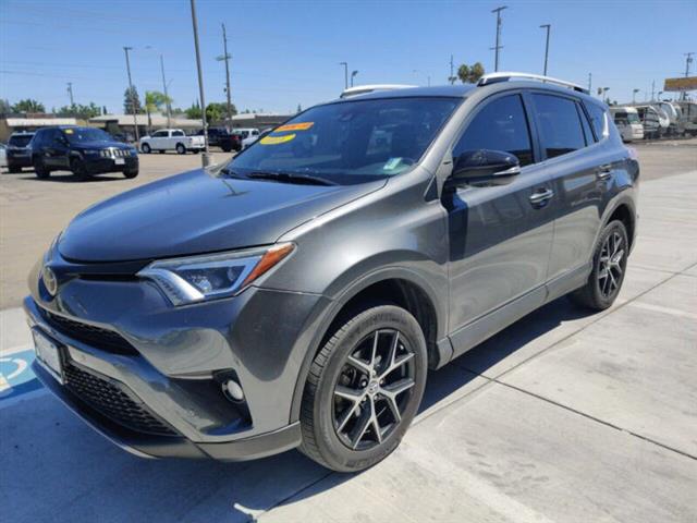 $16999 : 2016 RAV4 SE image 2