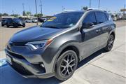 $16999 : 2016 RAV4 SE thumbnail