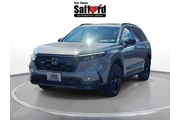 $36698 : Honda CR-V Hybrid 2025 AWD S thumbnail