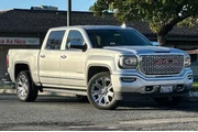 $34532 : GMC Sierra 1500 2018 4x4 Den thumbnail